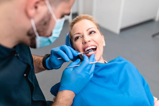 Best Pediatric Dentistry  in Bacliff, TX