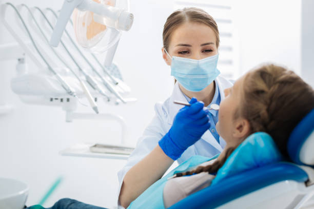Best Sleep Apnea Treatment  in Bacliff, TX